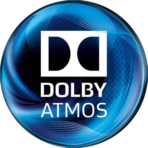 Dolby Atmos Reforged: Reshaping the Audio Experience